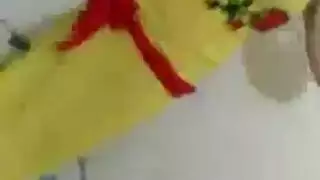عنتل شبين الكوم احمد شوقي كوبرى الميتين