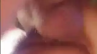 دوختر بچه