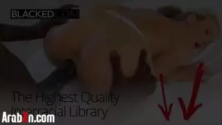 زنجي يحب سكس