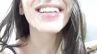 متعه ونيك مع حبيبي في الشقه