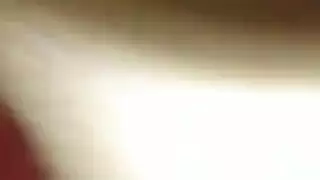 قضيب ضخم يوسع فتحة مبللة في ماراثون إباحي