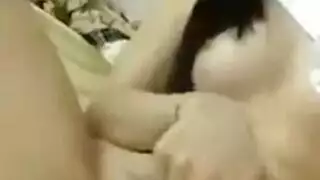صور اليسار عارية