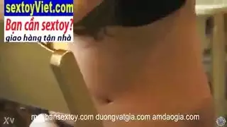 مضاجعة فتياة اسيويات