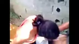 محجبةةات