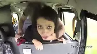 نيك عيرقية سخون