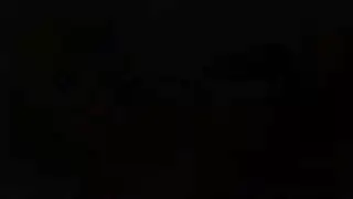 أقنعها بالذهاب إلى بيته لممارسة جنس شرجي قاسي وجنس ثلاثي
