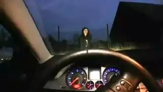 رجل أعمال ينيك احلا بنت