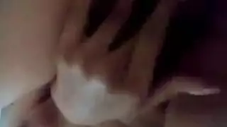 في سن المراهقة الساخنة، الهند الصيف هو ممارسة الجنس عارضة مع صديقها أفضل صديق لها وحبها