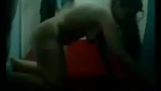 تقطيع الأعضاء التناسلية