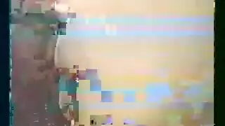 فيلم زوجين يمارسو جنس