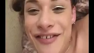 قيدت
