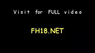 بنت تنيك نفسها بشفاطه