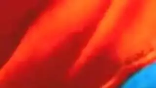 ينزل البن جوة كسها وا هيا تبكي اجنبي مترجم