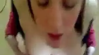 بلدي يحب نائب الرئيس في بلدها