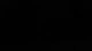 شاب يافع يضرب لحمه حتى يقذف بقوة