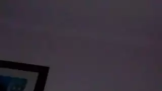 مهووسة بعادات حبيبي القديم الإباحية