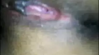 جلسة زوجية ينتهي بالقذف داخل المهبل: تسجيل إباحي كامل