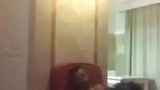 الأصل العربي: علا غانم الشرموطة المصرية وفيديو سكس جامد موووت وأسخن أنات و آهات مولعة