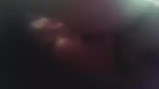 التقط كل أنين وكل دفعة