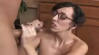 كبير، أسود، وأفضل: قضيب متفوق على البقية