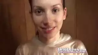 ابتلعي هذا الزب ثم اختنقي بعمودي