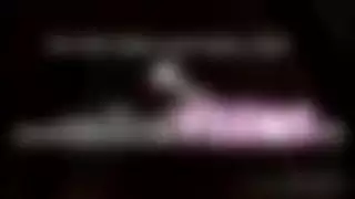 وضعية الانبطاح بعد النشوة: دخول خلفي عنيف بدفعات عميقة