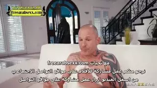 سكس جماعي جامح: أربع عاهرات وقضيب واحد في حركة إباحية غير متوقفة