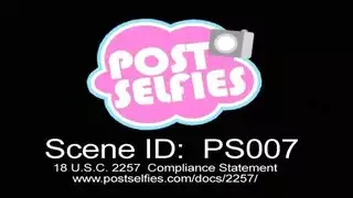 سحاقيات بالدسار وتدليك عميق بالأصابع