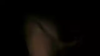 شباب ساخنون يستمنون ويقذفون