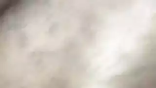 لقطات خلفية عربية و إباحية شرجية قاسية