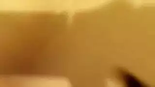 فتحة شرج تركية تُدق في بورن قاسي