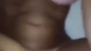 عشيقي العربي يمارس الجنس معي بقوة مثل الوحش