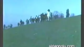 هوس نوري الفموي مشهد مص قضيب مكثف