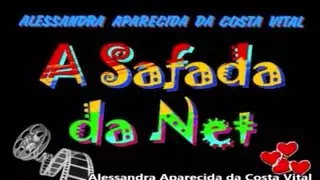 صرخات النشوة الجامحة للشاب العربي في فيلم إباحي