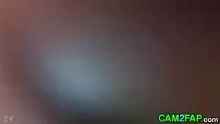 فيديو إباحي ساخن لجماع مؤخرة ألماني عربي