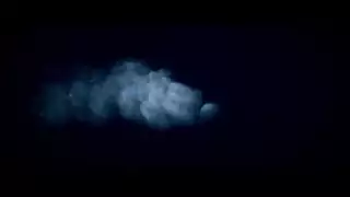 وجهها يُمارس عليه الجنس: مراهقة عربية بالبرقع تأخذ عملية مص قاسية وعميقة