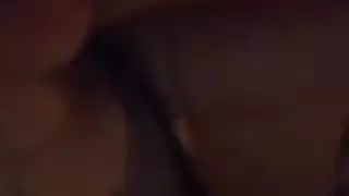 التركية وقحة بيريسكوب تيار الجزء