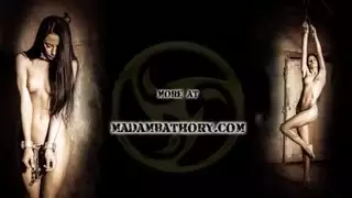 خضوع النجم العربي الجنسي الصريح الجزء الثاني