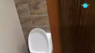 جنس خلف الكواليس بقوة مع كلاسي ونيمو في مصر