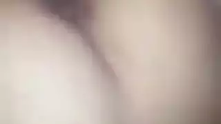 ممارسة جماعية عربية جامحة مع إنهاء بالقذف الداخلي