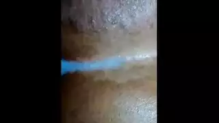 مشهد اختراق مزدوج لنجمة بورن عربية