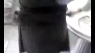 إباحية شرق أوسطية: قذف وقضبان كبيرة
