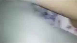 خيانة زوجها: فعل شرجي تركي حامل