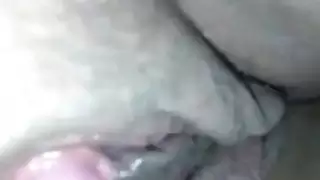 قضيم بقوة تي ان تي: مص حتى القذف