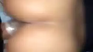 جنس عربي قاسي مع قضيب صديقها