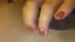 خيال طبيب النساء الصعب للشاب التركي الوسيم