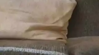 حفلات جنس جماعي جامحة للهواة الأتراك