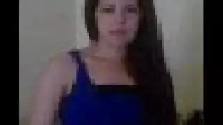 عاهرات عربيات في جنس جماعي جامح