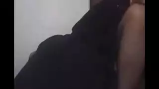 تجميع العربية الألمانية تجميع النشوة سخيف