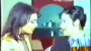 شغل الفيديو لعرض جماع بين الثديين